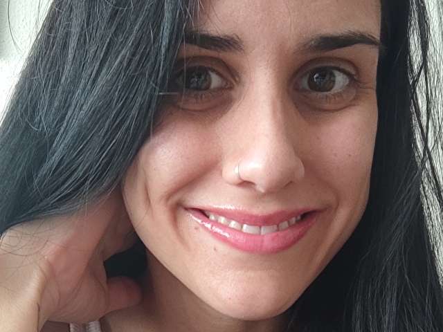 go to chat with Disfrutemos
