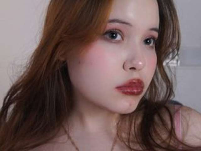 go to chat with Diva-ice