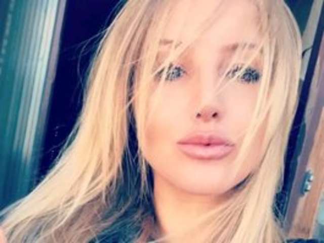 go to chat with Diva2641
