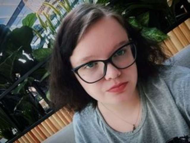 go to chat with DivaMarisa