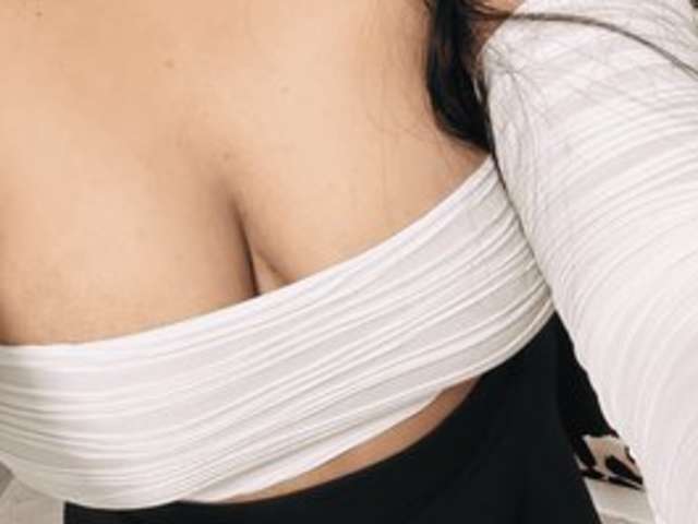 go to chat with DivaRose