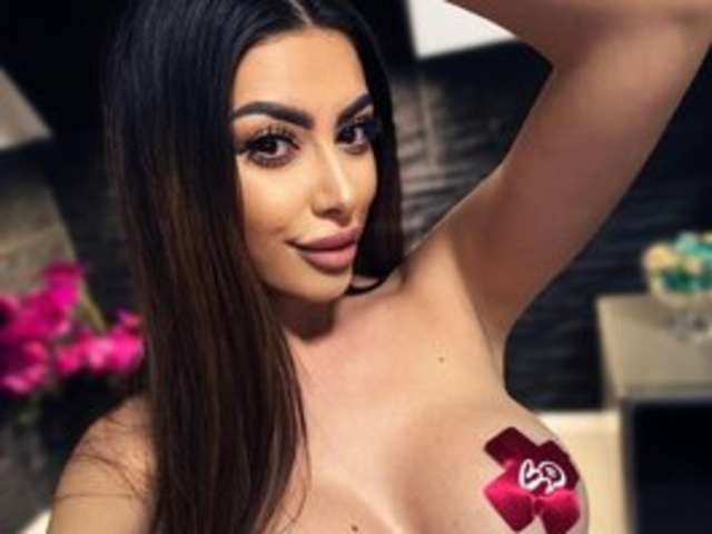 go to chat with DivineFlair
