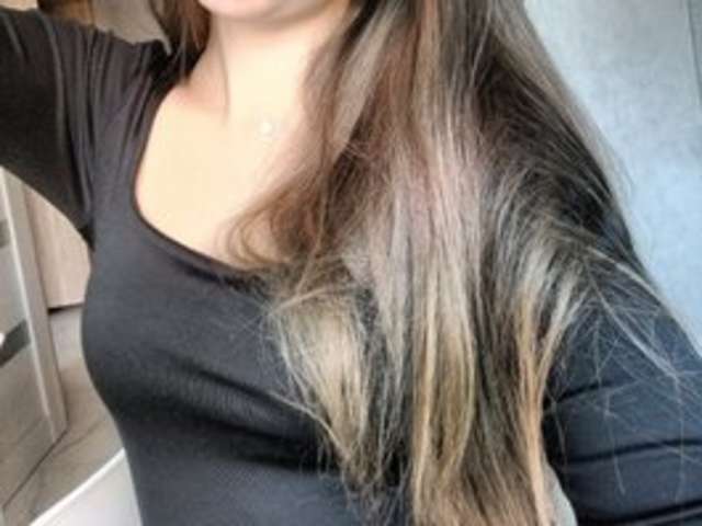 go to chat with DixonYSexy