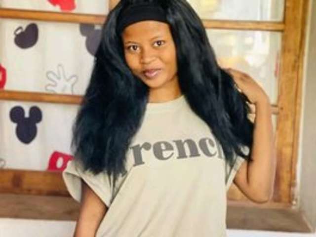 go to chat with Djamillah