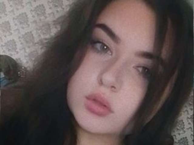 go to chat with Dkrav981