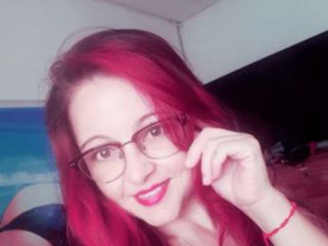 go to chat with DominatrizFun