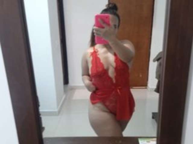 go to chat with Domincka