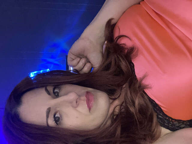 go to chat with DominiqueXo