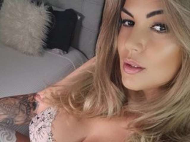 go to chat with DomixDyva