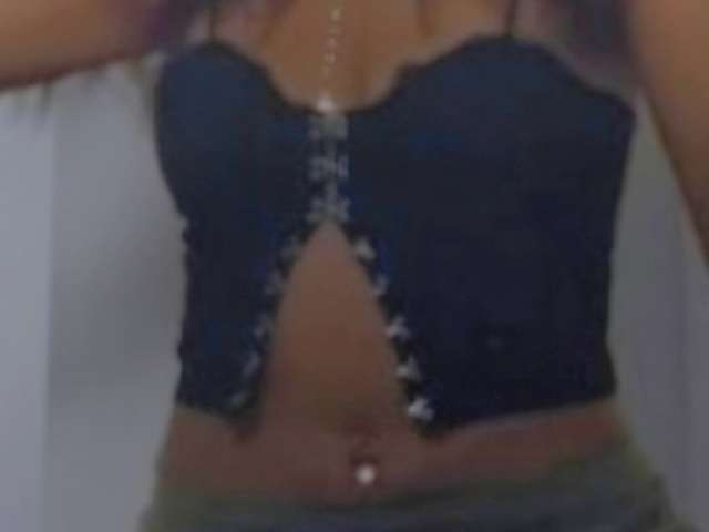 go to chat with DommeGracie