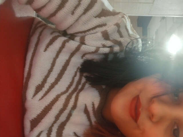 go to chat with Dona24