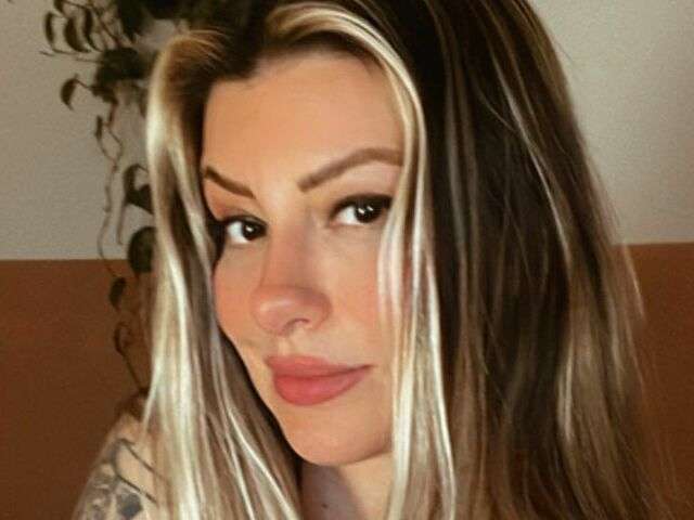 go to chat with DonnaQueen