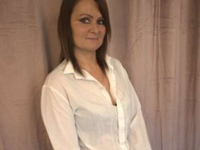 go to chat with DoreenAlone