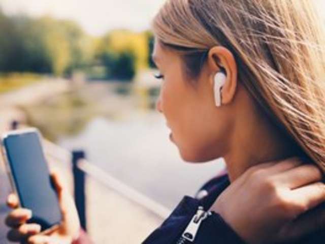 go to chat with Doriiii29