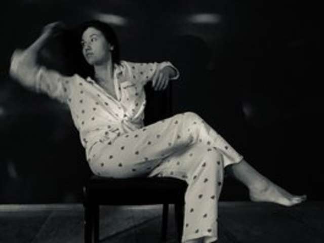 DORRYVIBEVIP amateur webcam photo