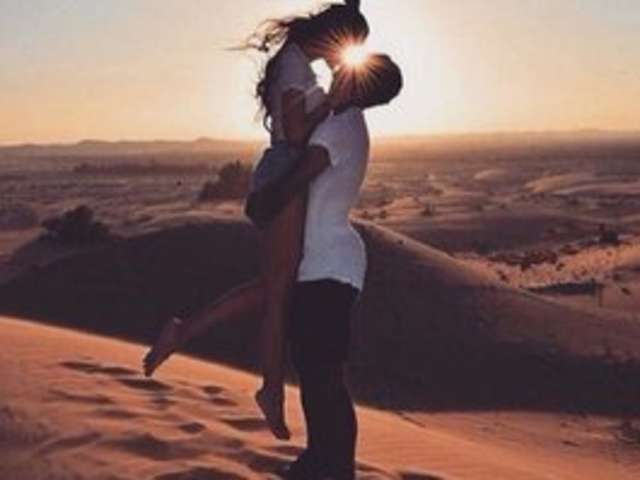 go to chat with DouCouple