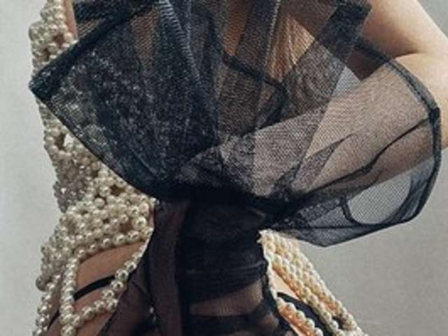go to chat with Dream25a