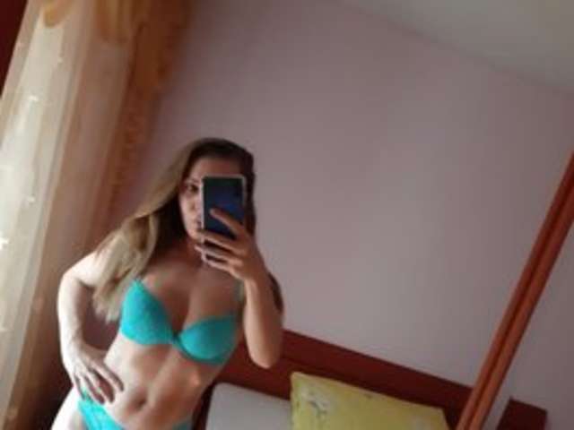 go to chat with Dream35Sophye