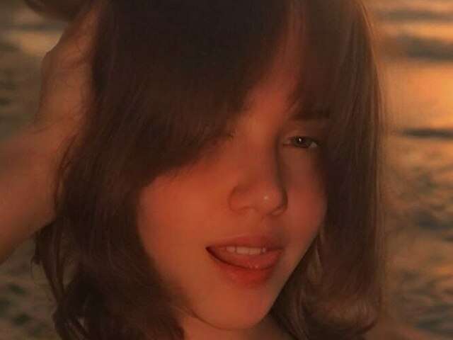 go to chat with DreamyBloom