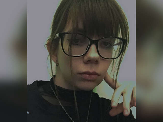 DREAMYDAISY amateur webcam photo