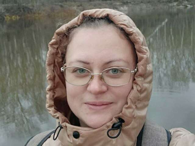 go to chat with DreamyFay