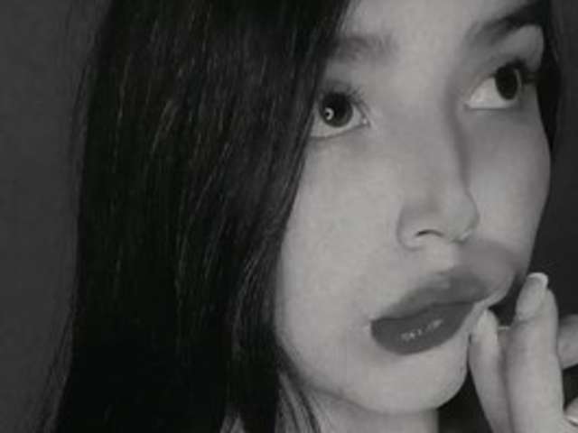 go to chat with Dreamystarlight777