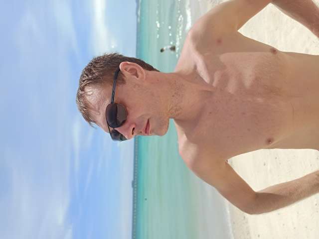 go to chat with DrewSexy