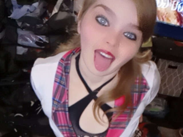 go to chat with DrippinHoney