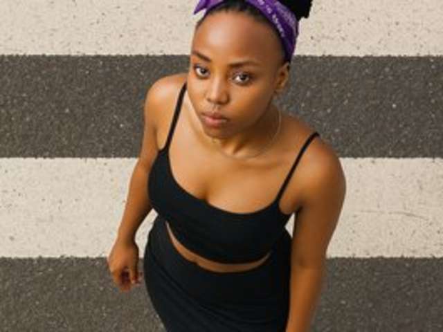go to chat with Dripping-Sauce
