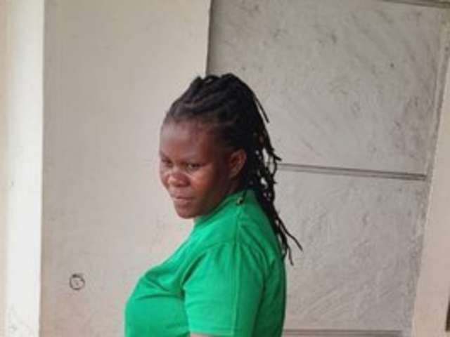 go to chat with Drippingclit