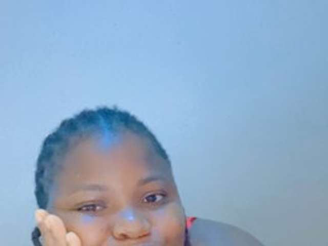 go to chat with Drippussy