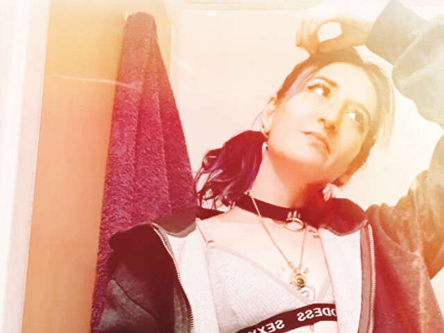 go to chat with DrippyPeach