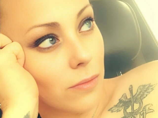 go to chat with Drtygrl