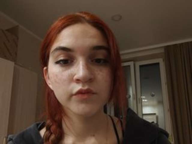 go to chat with DrucillaGalipeau