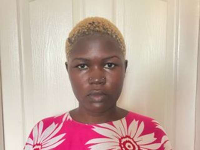go to chat with DuchessDeuces