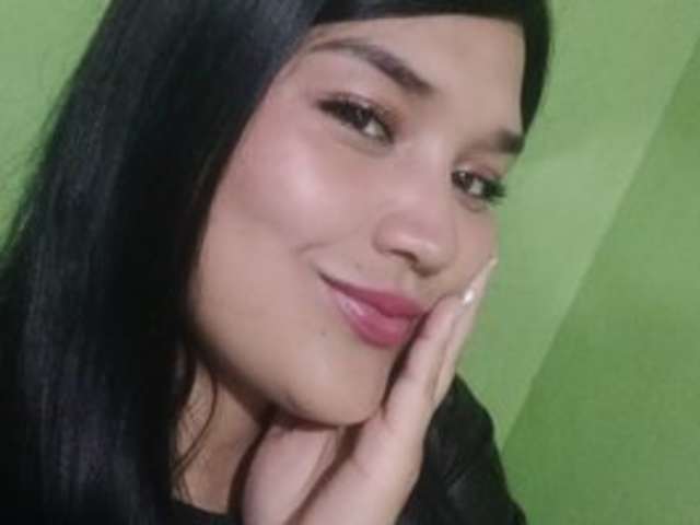 go to chat with Dulce-tentacion