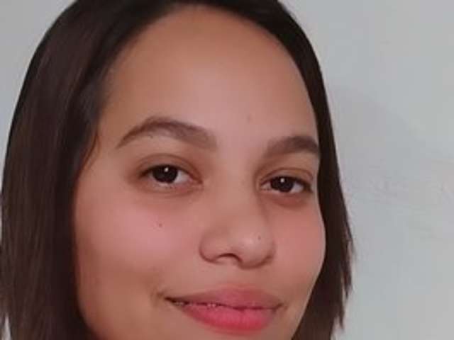 go to chat with DulceGabyx