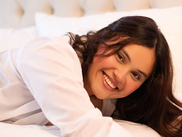 go to chat with DulceRosita