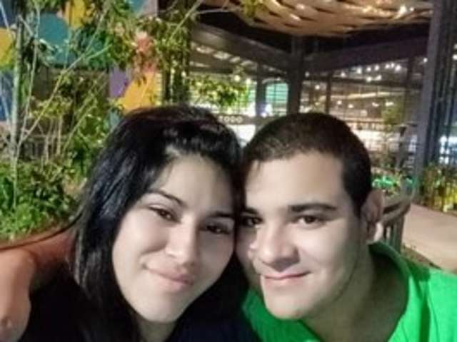 go to chat with Dulcesucubo1