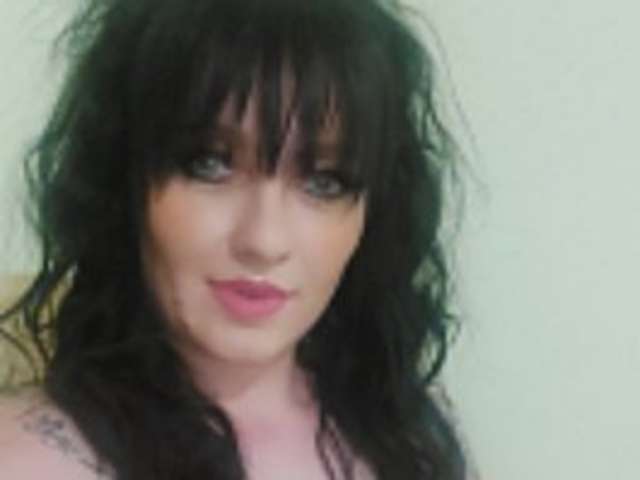 go to chat with Dulcyneea