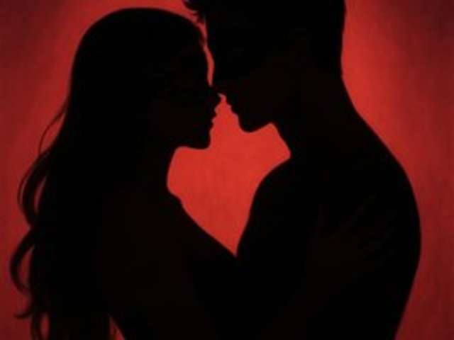 go to chat with DuoCN