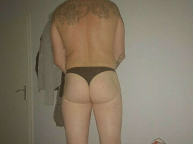 go to chat with Dupcia6969