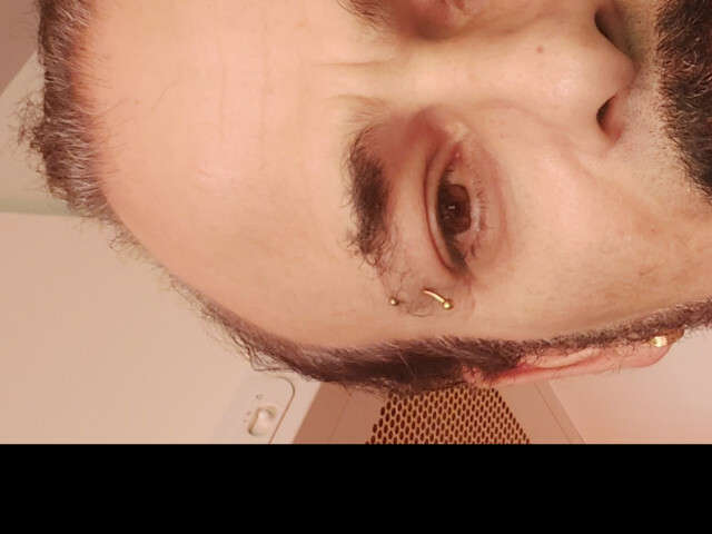 go to chat with Durexby