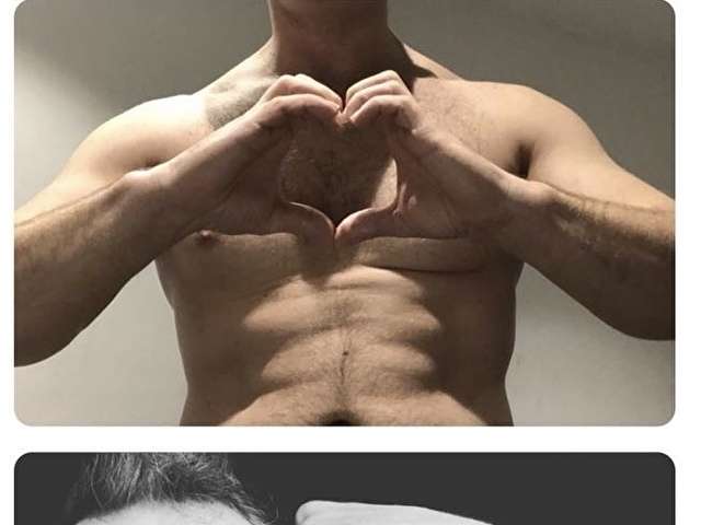 go to chat with Dutchhorny4y