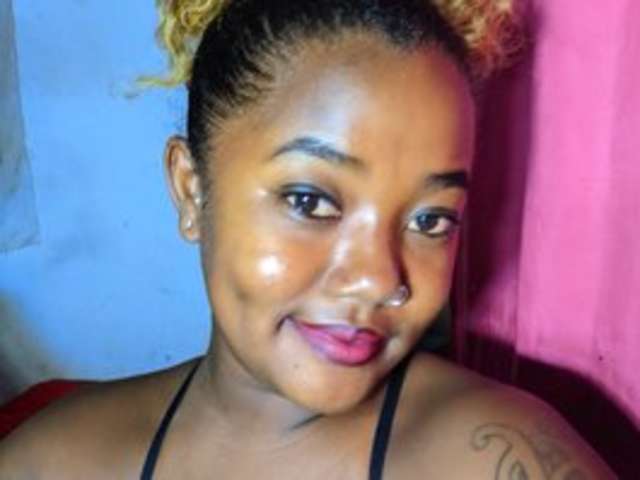 go to chat with Dyane66