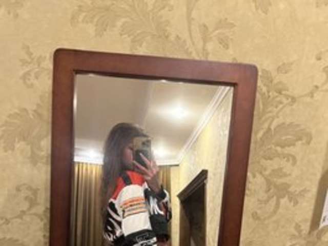 go to chat with Dybykaa
