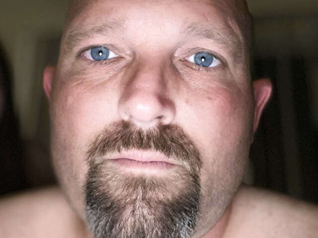 go to chat with DynamoDan69