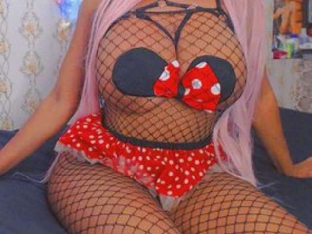 go to chat with EBONY-GODDESS