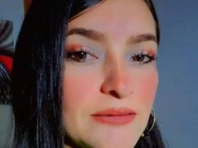 go to chat with ENMA-SOFIA