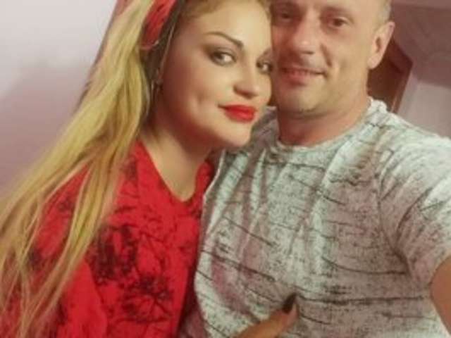 go to chat with EVA123RUS